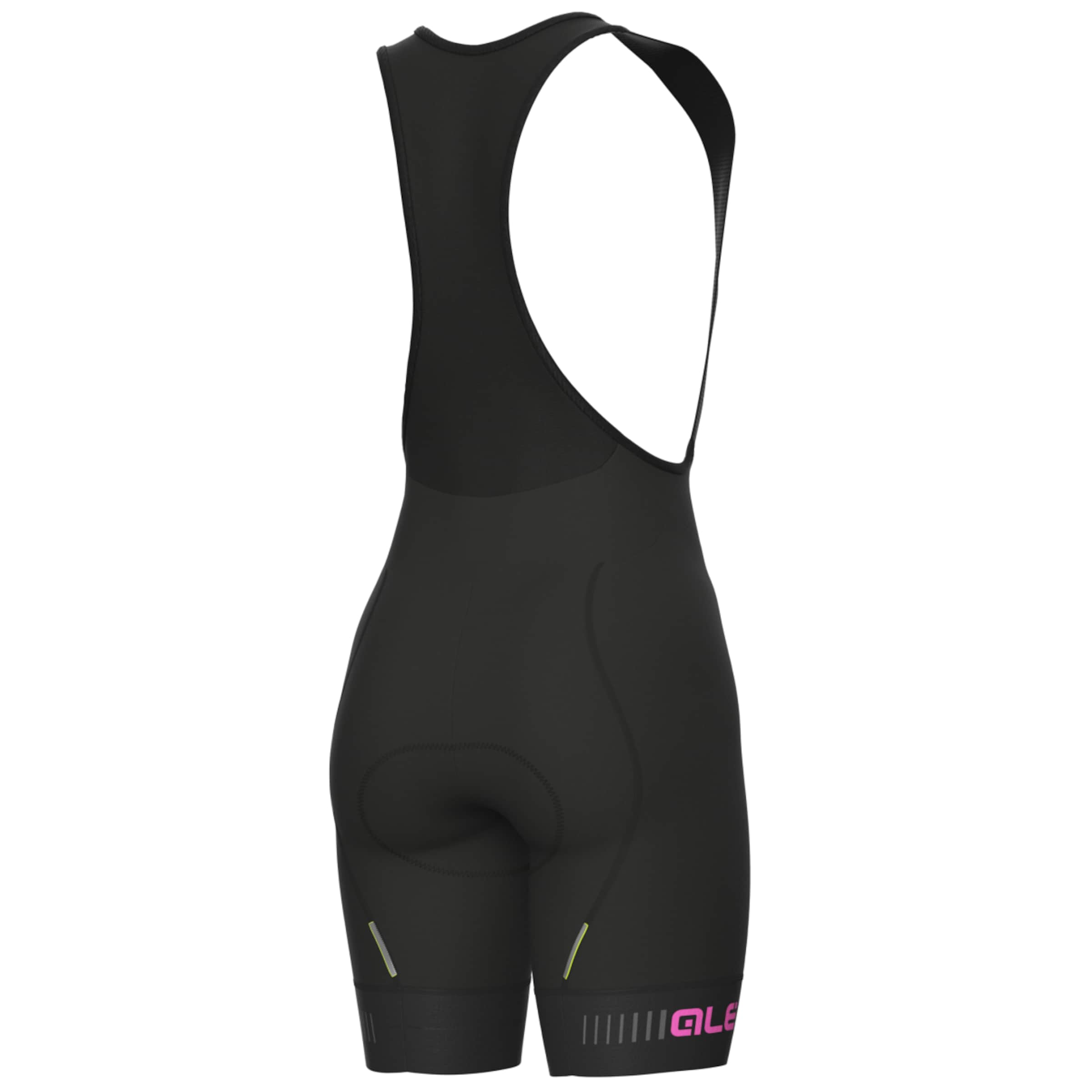 TRAGUARDO 2.0 LADY Women’s Bib Shorts