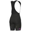 TRAGUARDO 2.0 LADY Women’s Bib Shorts