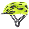 CITY I-VO 2 MIPS Urban Bike Helmet