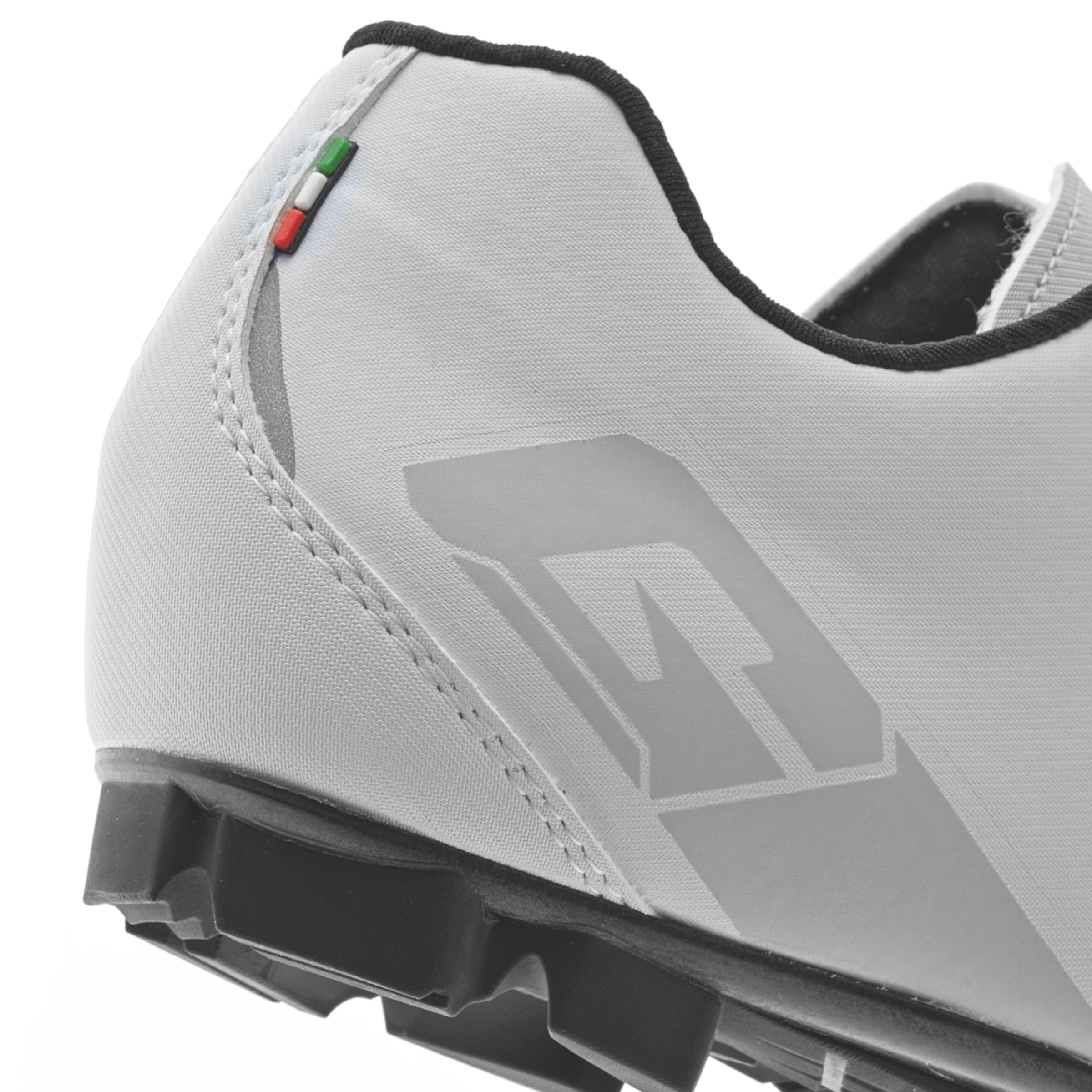 G.TRAIL+ chaussures de vtt