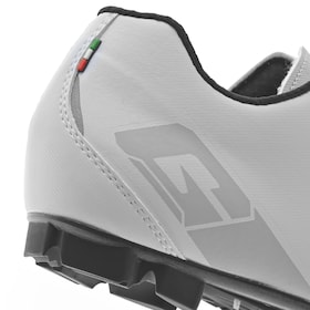 G.TRAIL+ chaussures de vtt