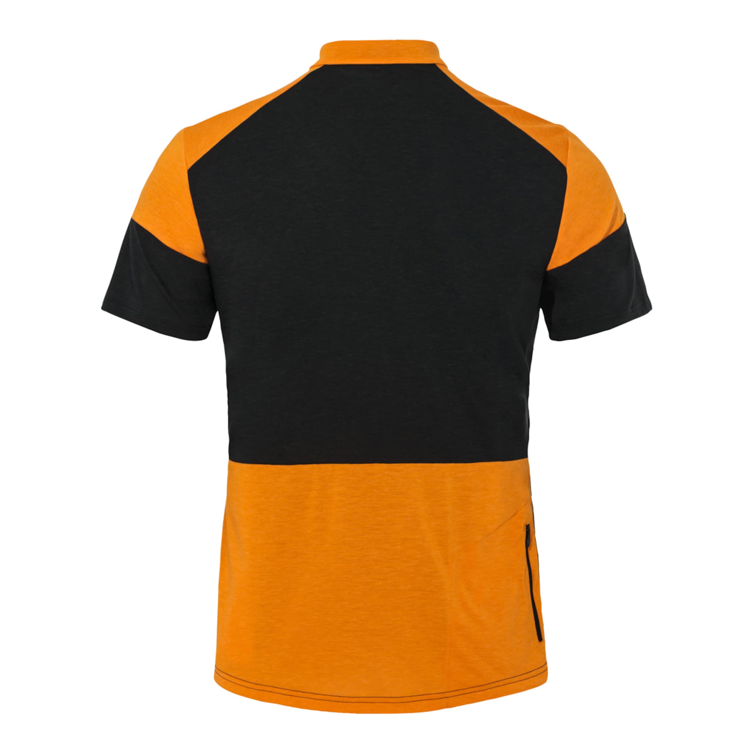 MEN`S ALTISSIMO SHIRT II Herren Radtrikot 
