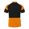 MEN`S ALTISSIMO SHIRT II Herren Radtrikot 