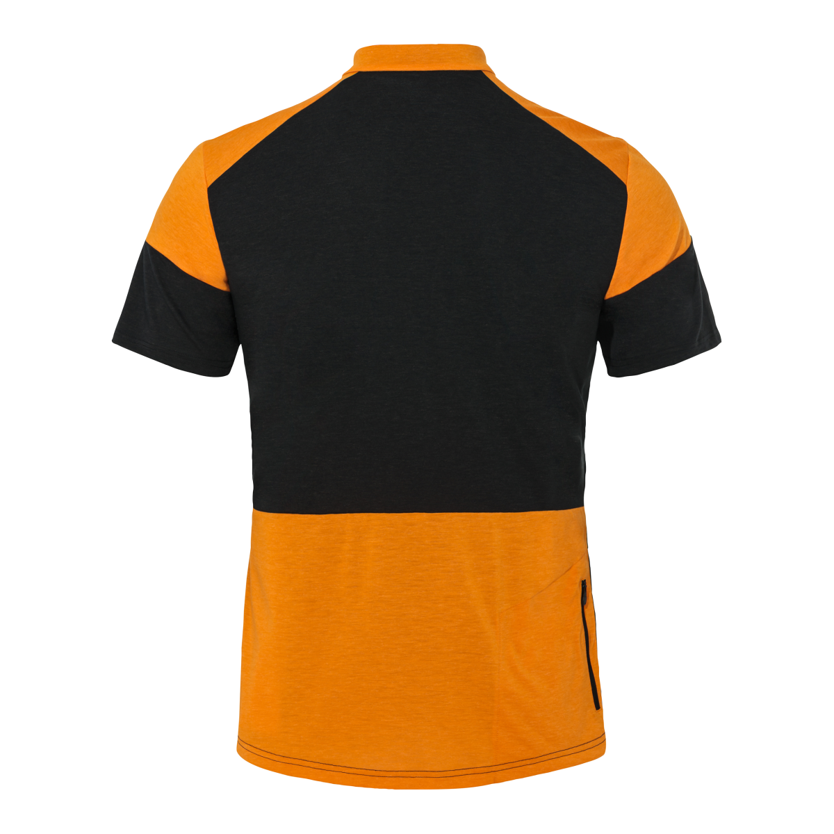 MEN’S ALTISSIMO SHIRT II Cycling Jersey