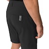 MEN´S CYCLIST SHORTS Bikeshorts 