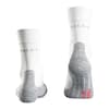 RU3 COMFORT Socken