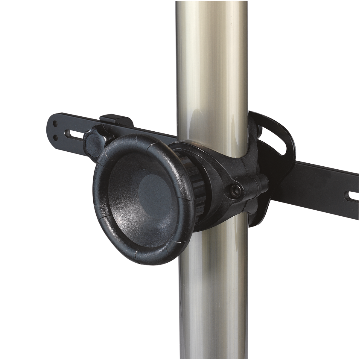 Storage BD 340 Multiflexständer