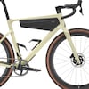 Aero Fidlock FRAME BAG für BACKROAD FF Rahmentasche