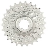 Veloce Ultra-Drive 9-fach Zahnkranz 13-26