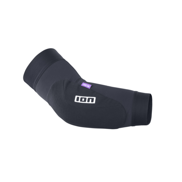 ELBOW PADS ARCON CORE UNISEX Ellbogenprotektoren