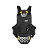 VPD AIR TORSO Upper Body Protector