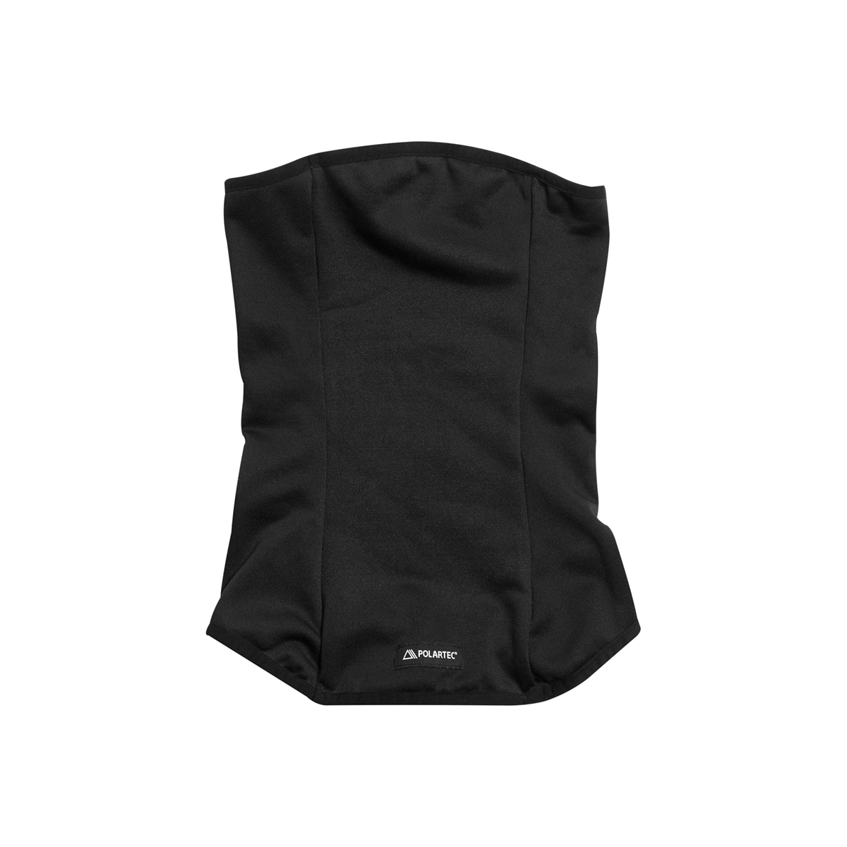POLARTEC NECK GAITER