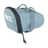 SEAT BAG S Satteltasche 