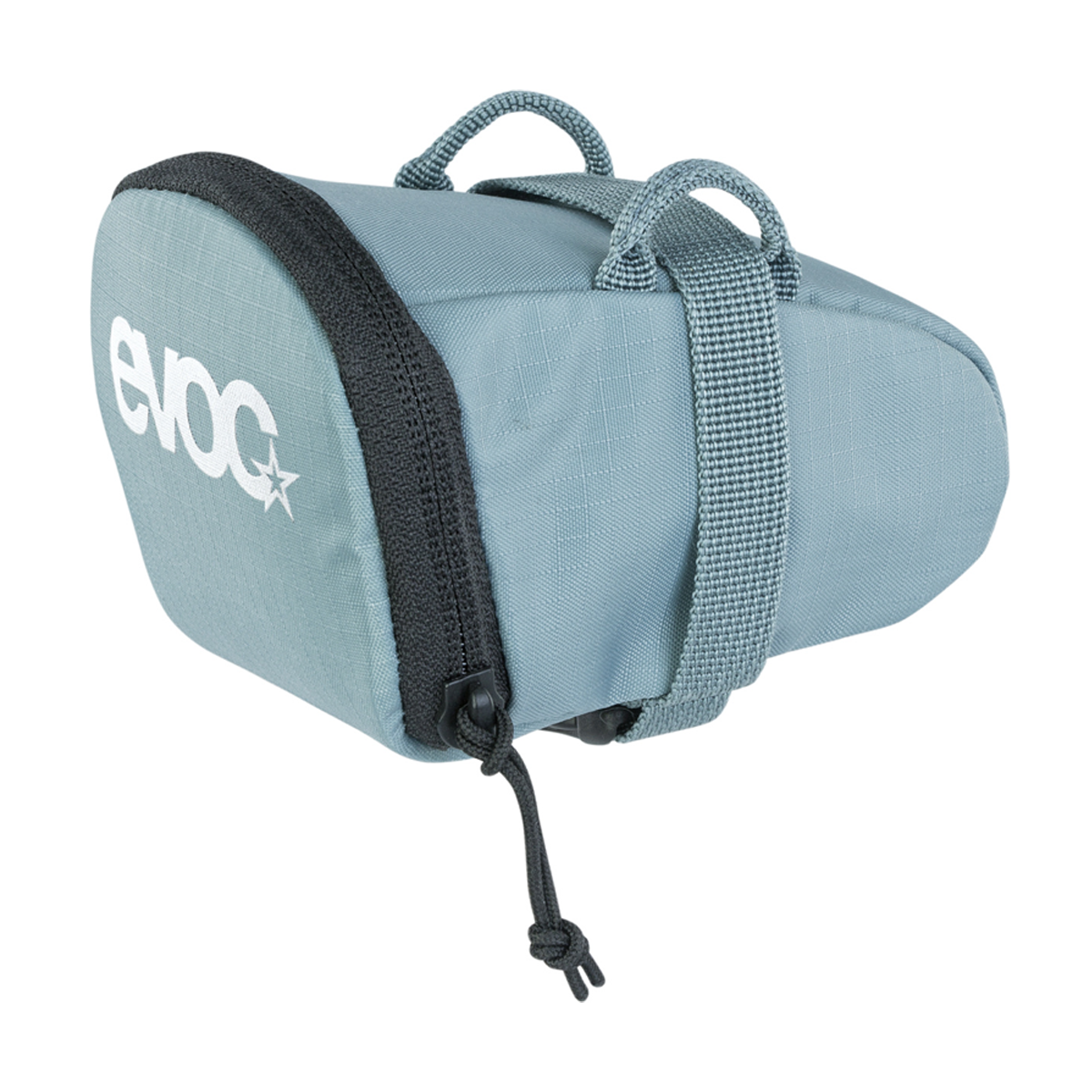 evoc SEAT BAG S Satteltasche