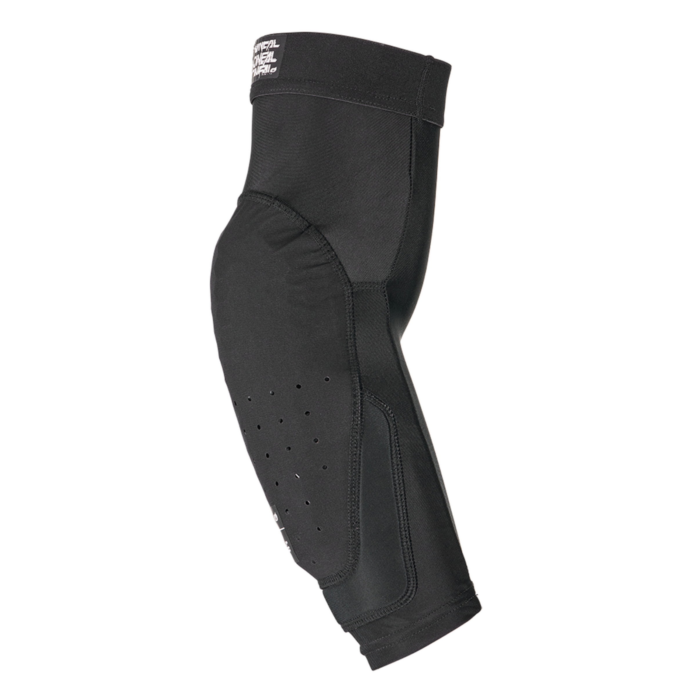 DIRT ELBOW GUARD 2.0 