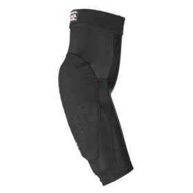 DIRT ELBOW GUARD 2.0 