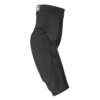 DIRT ELBOW GUARD 2.0 coudières