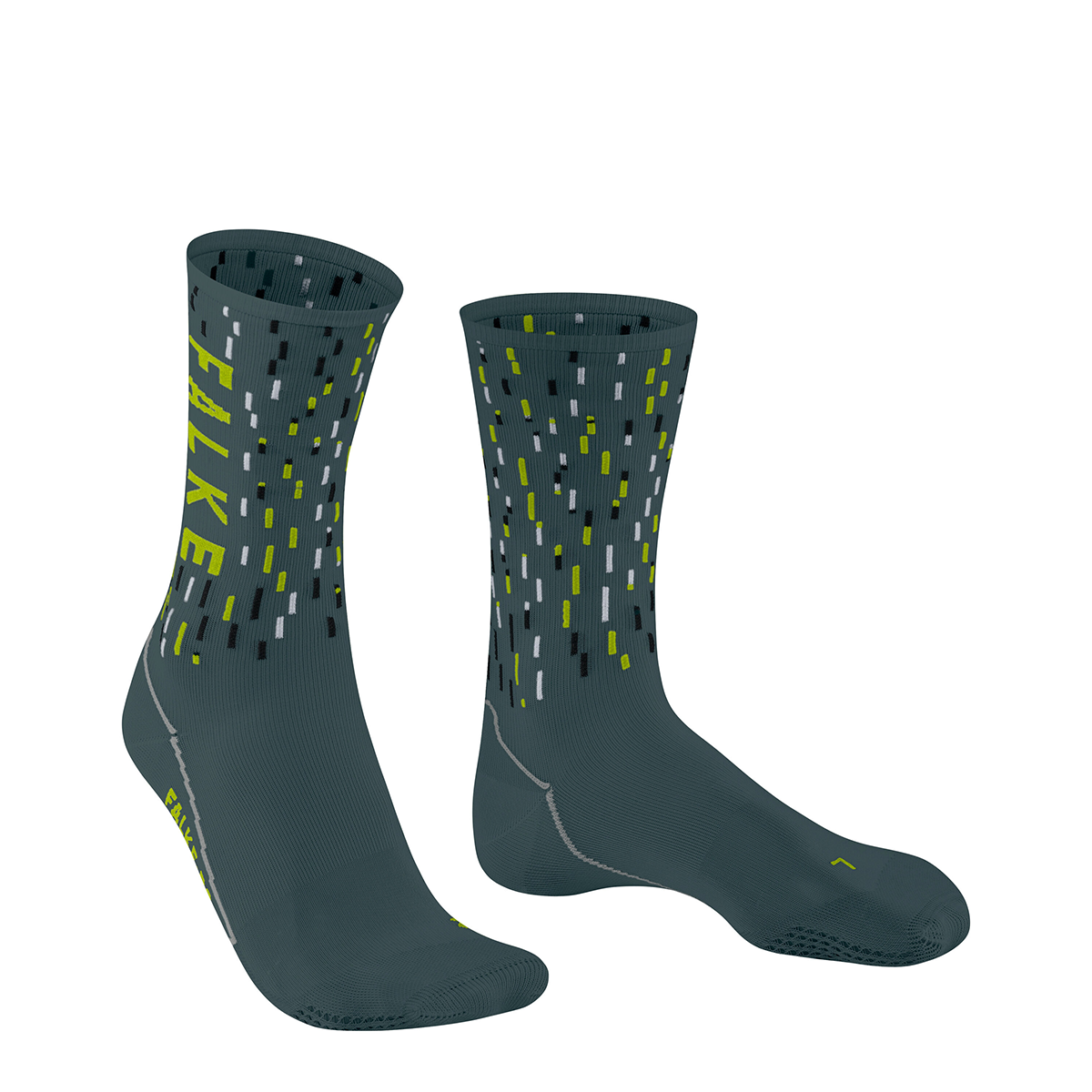 BC IMPULSE PELOTON chaussettes vélo