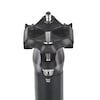 Race Seat Post with ROSE Logo (Ø30.9/31.6)
