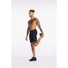 AERO 9 Zoll TRI SHORT Triathlon-Hose