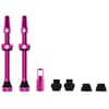 V2 MTB Road kit valve tubeless