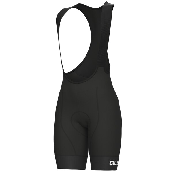 TRAGUARDO 2.0 LADY Women’s Bib Shorts