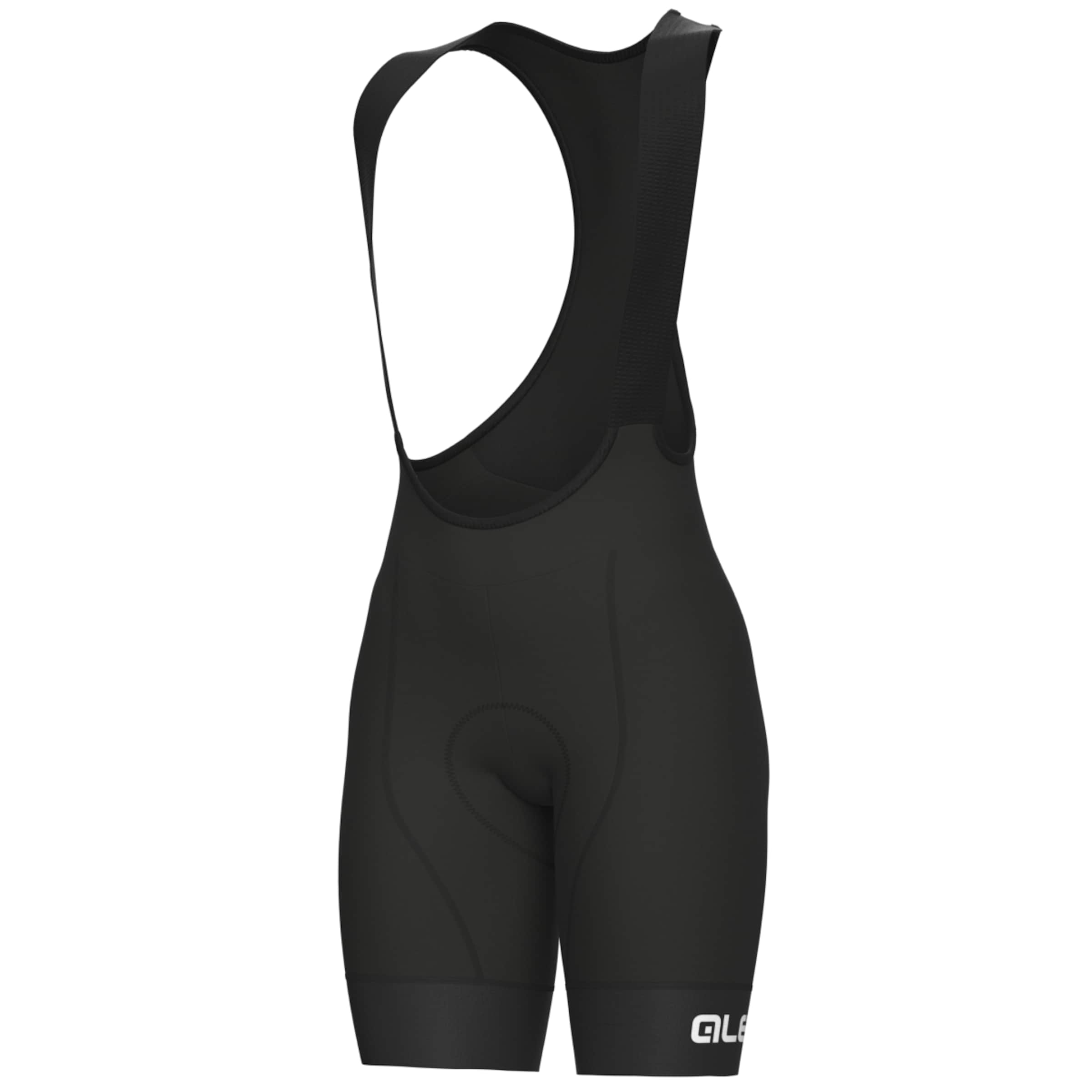 TRAGUARDO 2.0 LADY Women’s Bib Shorts