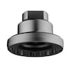 Lockring Abzieher Für Shimano® Steps 54 mm