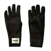 #GLOVES EARLY WINTER Cycling Gloves