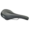 Sport AS Sattel MTB / E-MTB und Trekking