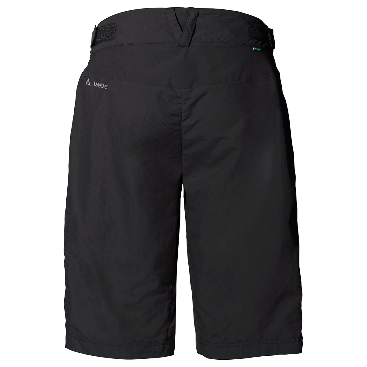 WOMEN‘S TAMARO SHORTS II Damen Bikeshorts
