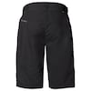 WOMEN‘S TAMARO SHORTS II Damen Bikeshorts