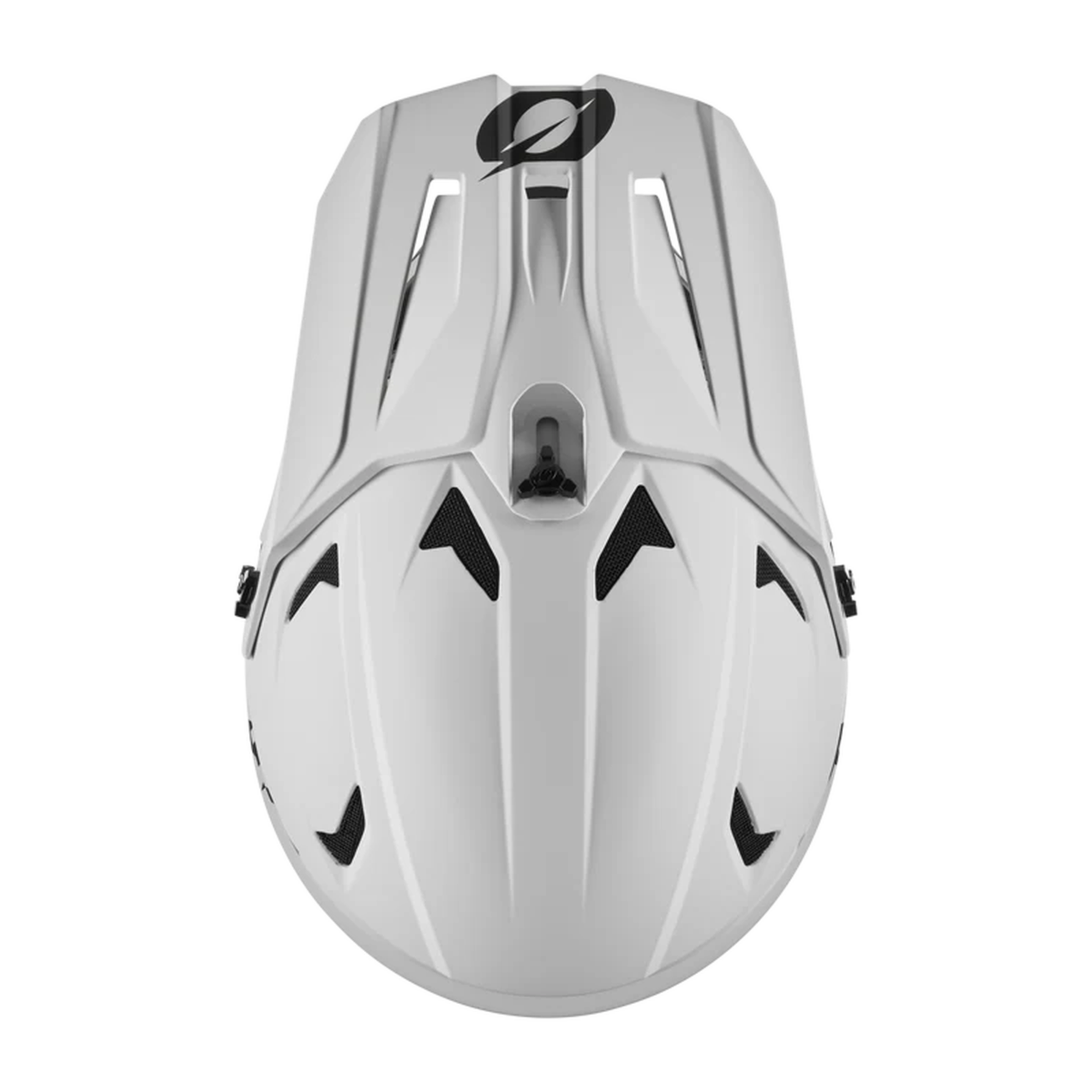 SONUS HELMET Full Face Helmet 