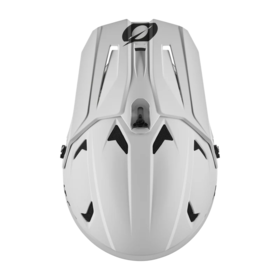 SONUS HELMET Full Face Helmet 