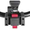 Display Mount Kiox/SmartphoneGrip Montagebrücke