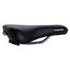 Fisio GT Max Women Touring Comfort Sattel 