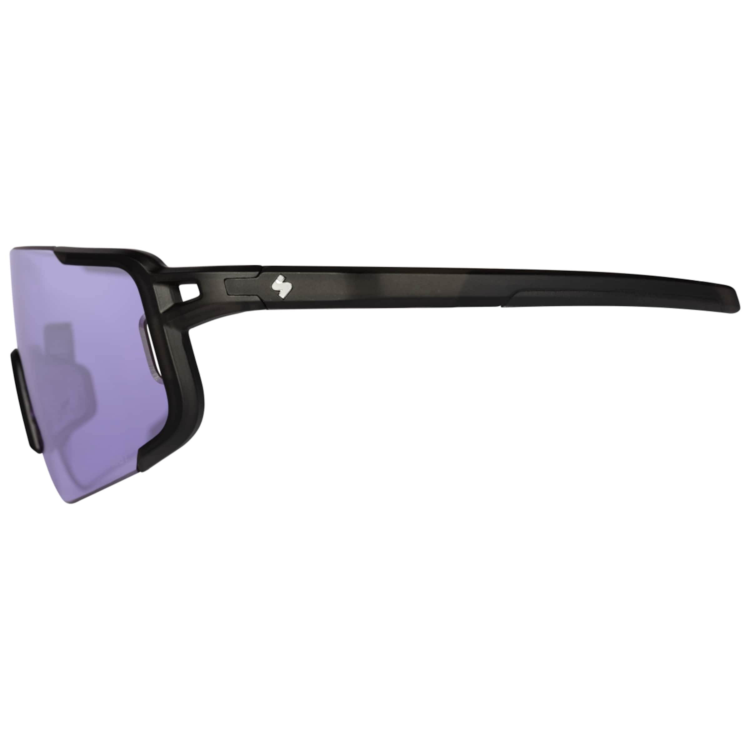RONIN RIG REFLECT Sports Sunglasses