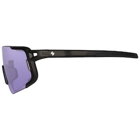 RONIN RIG REFLECT Sports Sunglasses