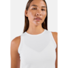 ACTIVE LIGHT BASE LAYER TOP sportonderhemd dames