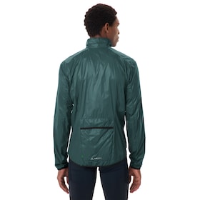 MEN'S MATERA AIR JACKET Windbreaker Jacket 