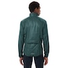 MEN‘S MATERA AIR JACKET Windjacke