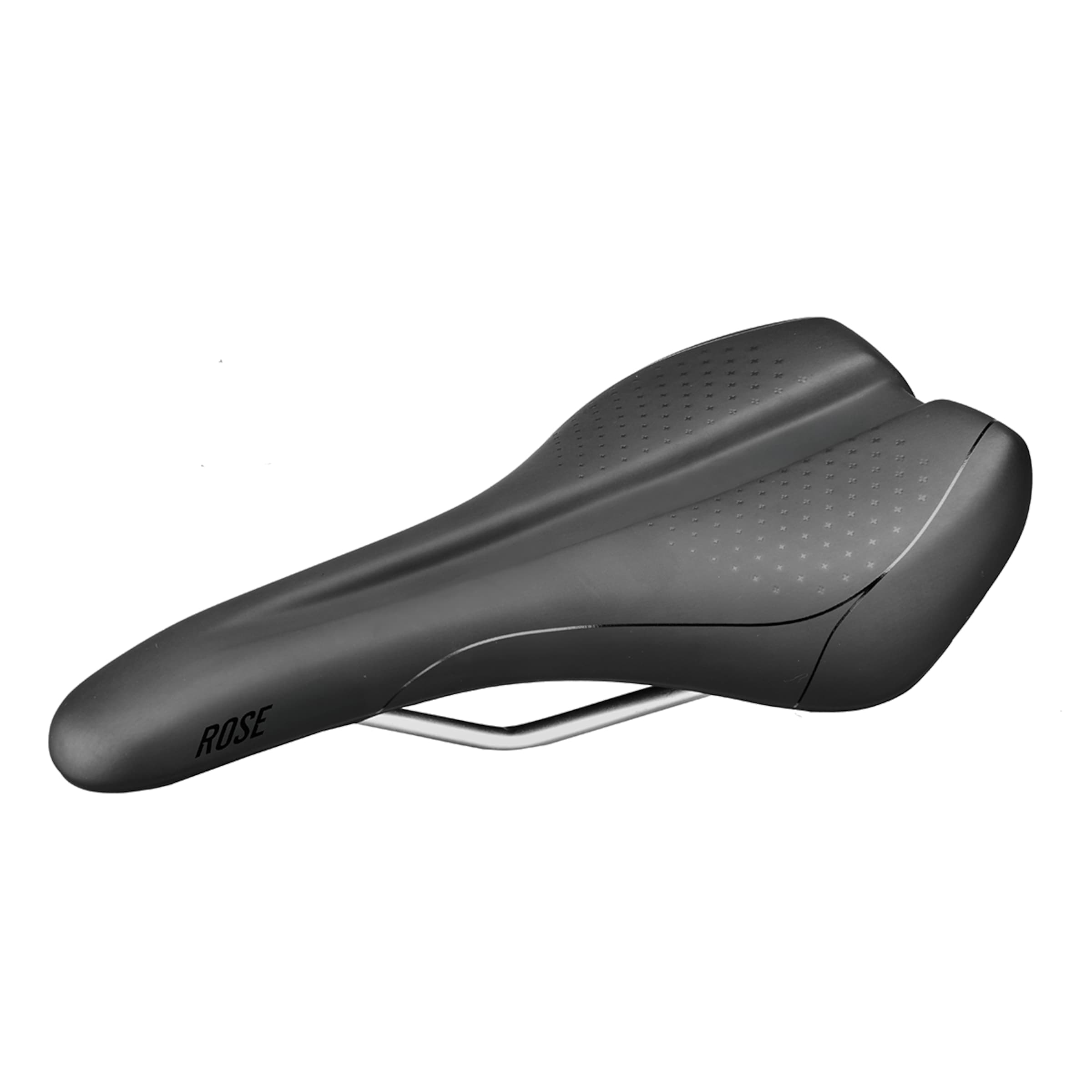 Race V5 Saddle