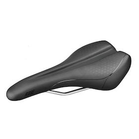 Race V5 Saddle