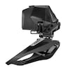 RED AXS™ Front Umwerfer