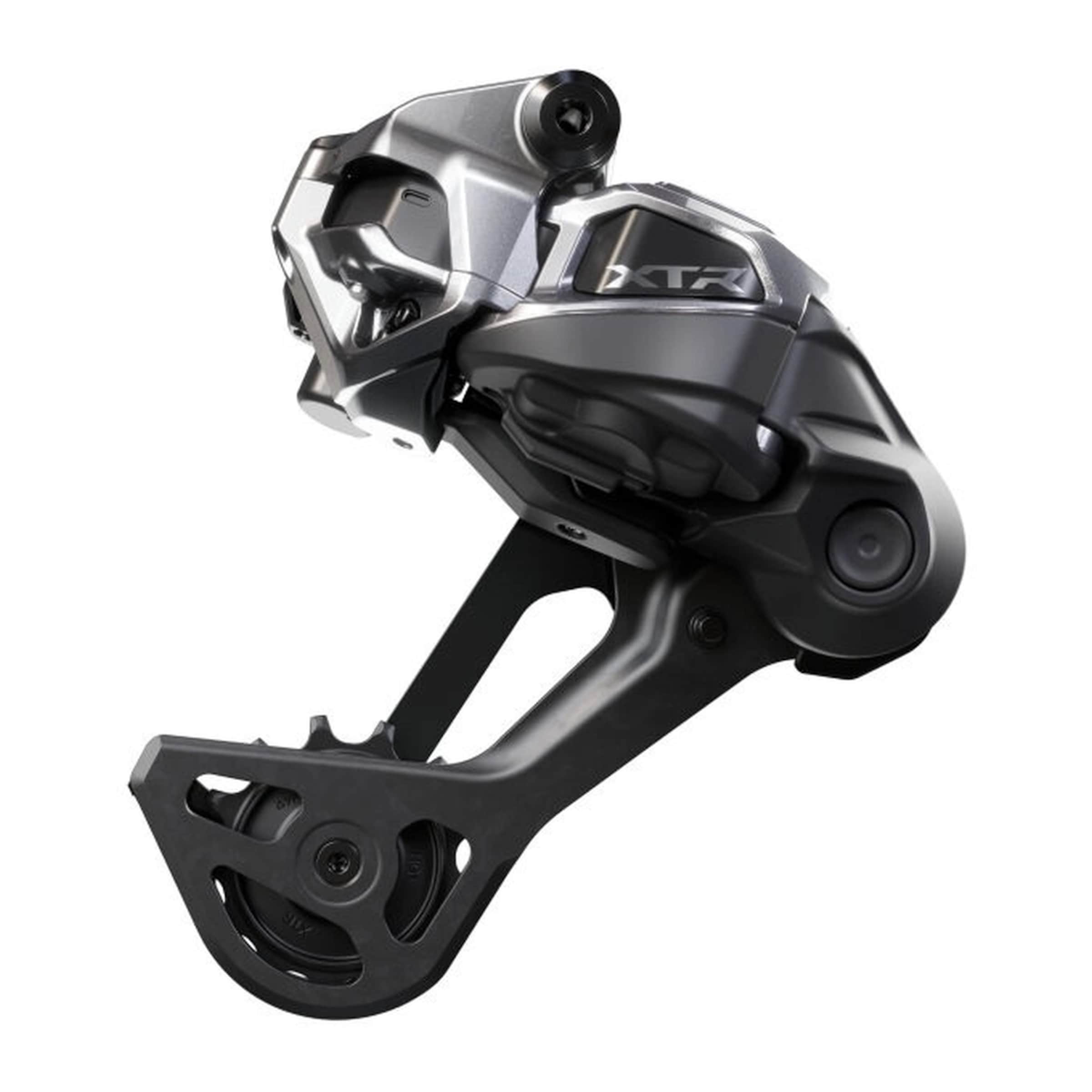 XTR RD-M9250 Di2 achterderailleur, 12-speed