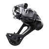 XTR RD-M9250 Di2 Rear Derailleur, 12-speed