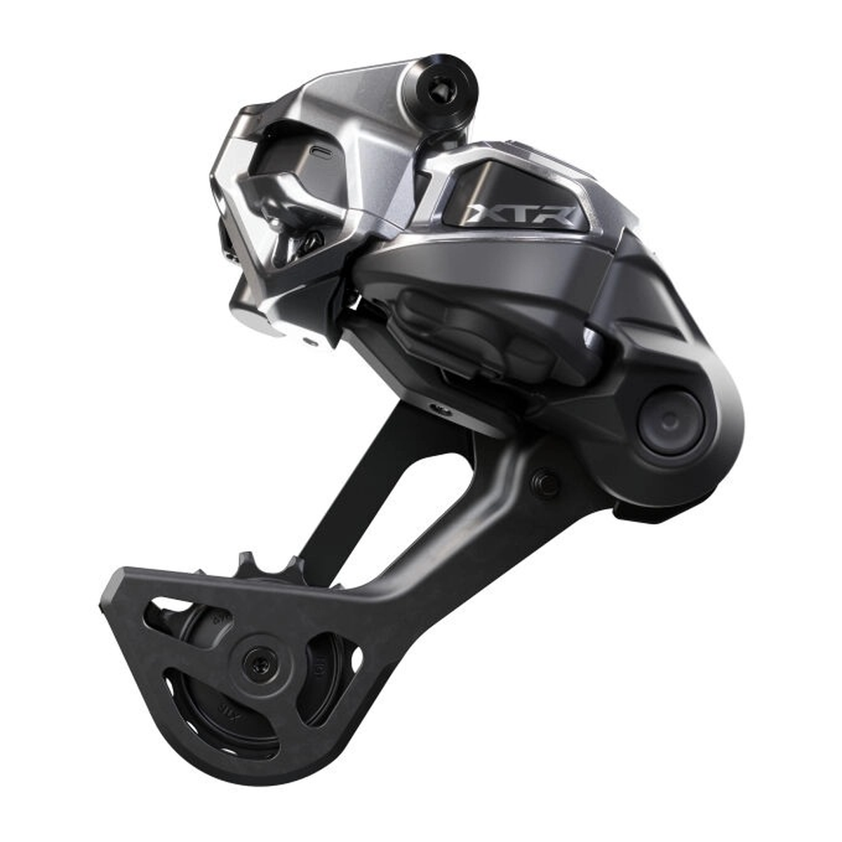 XTR RD-M9250 Di2 Rear Derailleur, 12-speed