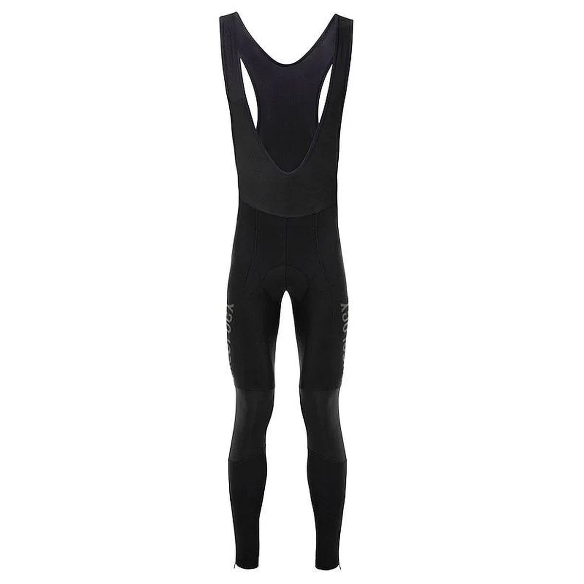 ビブタイツ Aeron Lab Men's Thermal Bib Tights 109248056_109248053_1_400x.jpg