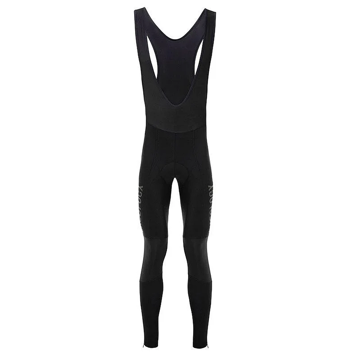 MEN´S WINTER BIB TIGHTS wintercollant