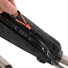 ADVENTURE RACE Oberrohrtasche